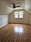 7522 Kolmar, Skokie, IL 60076