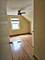 7522 Kolmar, Skokie, IL 60076