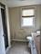 7522 Kolmar, Skokie, IL 60076