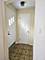 7522 Kolmar, Skokie, IL 60076