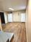 7522 Kolmar, Skokie, IL 60076