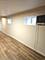 7522 Kolmar, Skokie, IL 60076