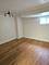 7522 Kolmar, Skokie, IL 60076