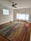 7522 Kolmar, Skokie, IL 60076