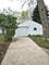7522 Kolmar, Skokie, IL 60076