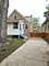 7522 Kolmar, Skokie, IL 60076