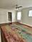 7522 Kolmar, Skokie, IL 60076