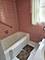 7522 Kolmar, Skokie, IL 60076
