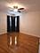7522 Kolmar, Skokie, IL 60076