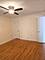 7522 Kolmar, Skokie, IL 60076
