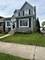 3718 W 64th, Chicago, IL 60629