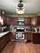 3718 W 64th, Chicago, IL 60629