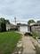 3718 W 64th, Chicago, IL 60629