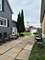 3718 W 64th, Chicago, IL 60629