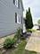 3718 W 64th, Chicago, IL 60629