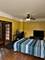 3718 W 64th, Chicago, IL 60629