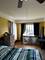 3718 W 64th, Chicago, IL 60629