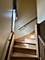 3718 W 64th, Chicago, IL 60629
