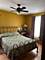 3718 W 64th, Chicago, IL 60629