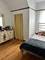 3718 W 64th, Chicago, IL 60629