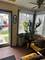 3718 W 64th, Chicago, IL 60629