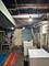 3718 W 64th, Chicago, IL 60629