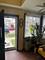 3718 W 64th, Chicago, IL 60629