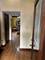 3718 W 64th, Chicago, IL 60629