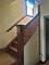 3718 W 64th, Chicago, IL 60629