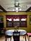 3718 W 64th, Chicago, IL 60629