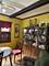 3718 W 64th, Chicago, IL 60629