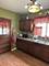 3718 W 64th, Chicago, IL 60629