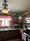 3718 W 64th, Chicago, IL 60629