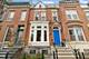 960 W Dickens, Chicago, IL 60614