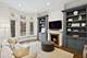 960 W Dickens, Chicago, IL 60614