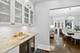 960 W Dickens, Chicago, IL 60614