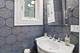 960 W Dickens, Chicago, IL 60614