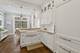 960 W Dickens, Chicago, IL 60614