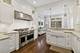 960 W Dickens, Chicago, IL 60614