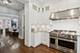 960 W Dickens, Chicago, IL 60614