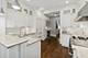 960 W Dickens, Chicago, IL 60614