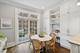 960 W Dickens, Chicago, IL 60614