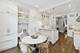 960 W Dickens, Chicago, IL 60614