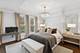960 W Dickens, Chicago, IL 60614