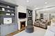 960 W Dickens, Chicago, IL 60614