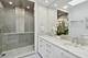 960 W Dickens, Chicago, IL 60614