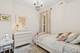 960 W Dickens, Chicago, IL 60614