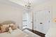 960 W Dickens, Chicago, IL 60614
