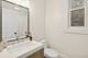 960 W Dickens, Chicago, IL 60614