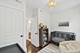 960 W Dickens, Chicago, IL 60614